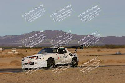 media/Feb-16-2025-Nasa (Sun) [[30caadc4c6]]/3-Time Trial/Session 1 (Turn 9 Inside)/